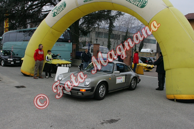 raduno 014.jpg